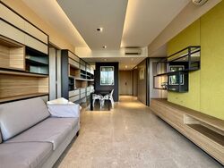 The Venue Residences (D13), Apartment #448718211